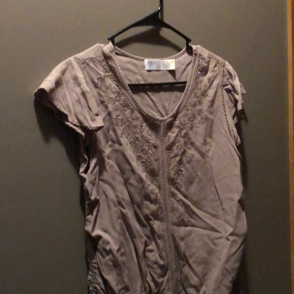 ⭐️ Donated ⭐️ - Picture 6 of 6